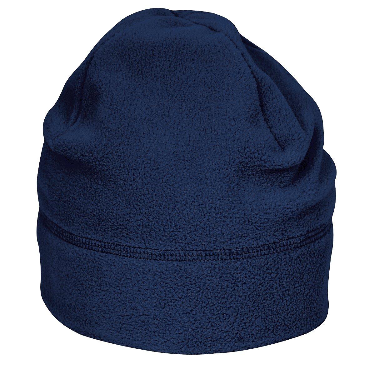 Beechfield  Bonnet en polaire 