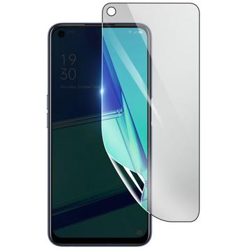 Hydrogel Bildschirmfolie für Oppo A52