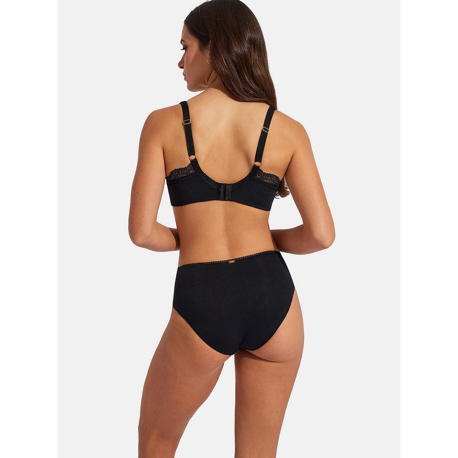 Selmark Matilda Reggiseno Comfort con Ferretto  