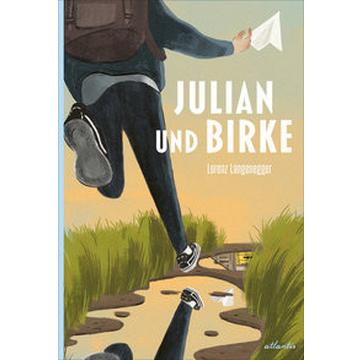 Julian und Birke