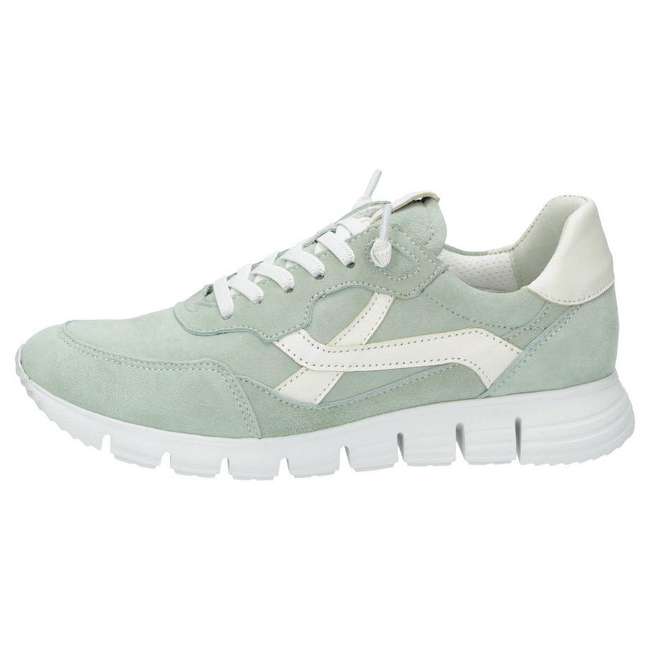 Sioux Mokrunner-D-021 Sneaker  