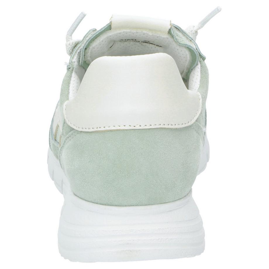 Sioux Mokrunner-D-021 Sneaker  