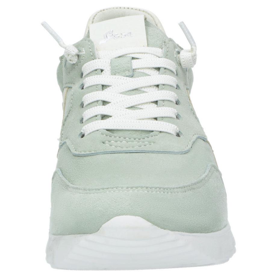 Sioux Mokrunner-D-021 Sneaker  