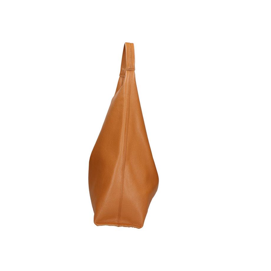 Gave Lux Borsa a tracolla con tracolla rimovibile  