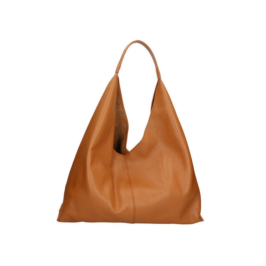 Gave Lux Borsa a tracolla con tracolla rimovibile  