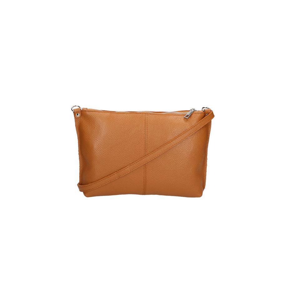 Gave Lux Borsa a tracolla con tracolla rimovibile  