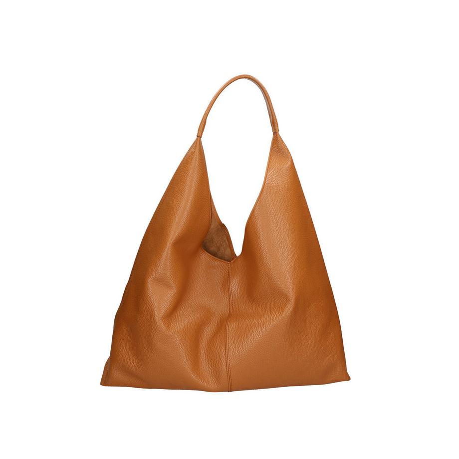 Schultertasche