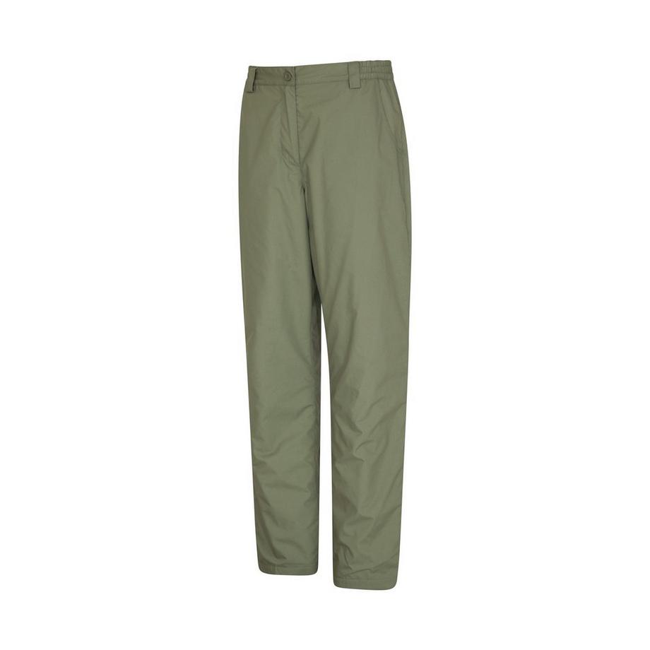 Mountain Warehouse  Pantalon de randonnée TREK 