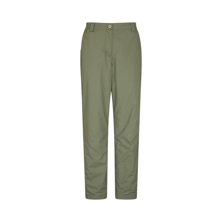 Pantalon de randonnée TREK