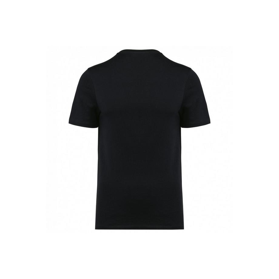 Kariban Supima Col Rond T-Shirt  