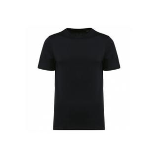 Kariban Supima Rundhals T-Shirt  