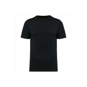 supria t-shirt it rundhalsausschnitt kariban preiu