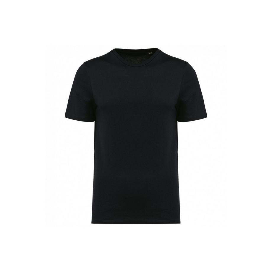 t-shirt supria col rond kariban preiu