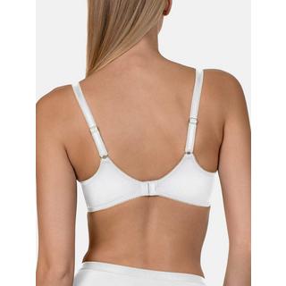 Lisca  Soutien-gorge armaturé Evelyn B à E 