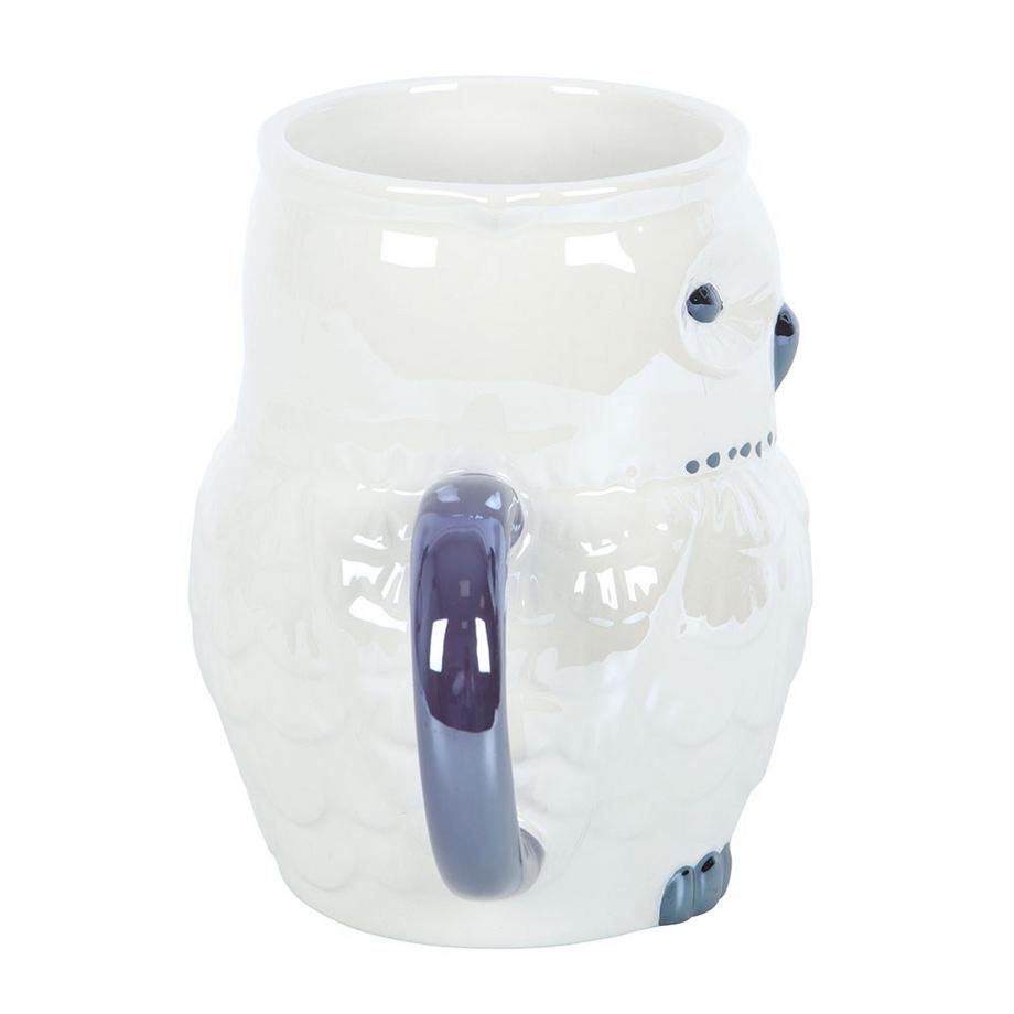 Something Different Mug Iridescent  