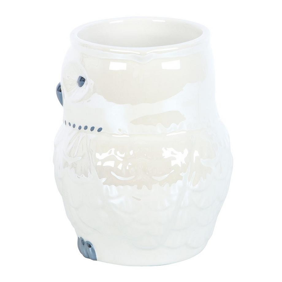 Something Different Mug Iridescent  