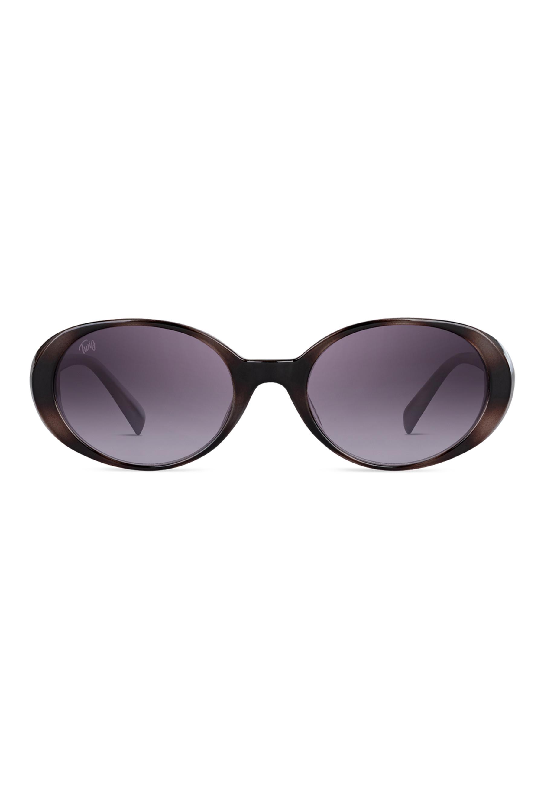 TWIG  Sonnenbrille mit 100% UV-Schutz 