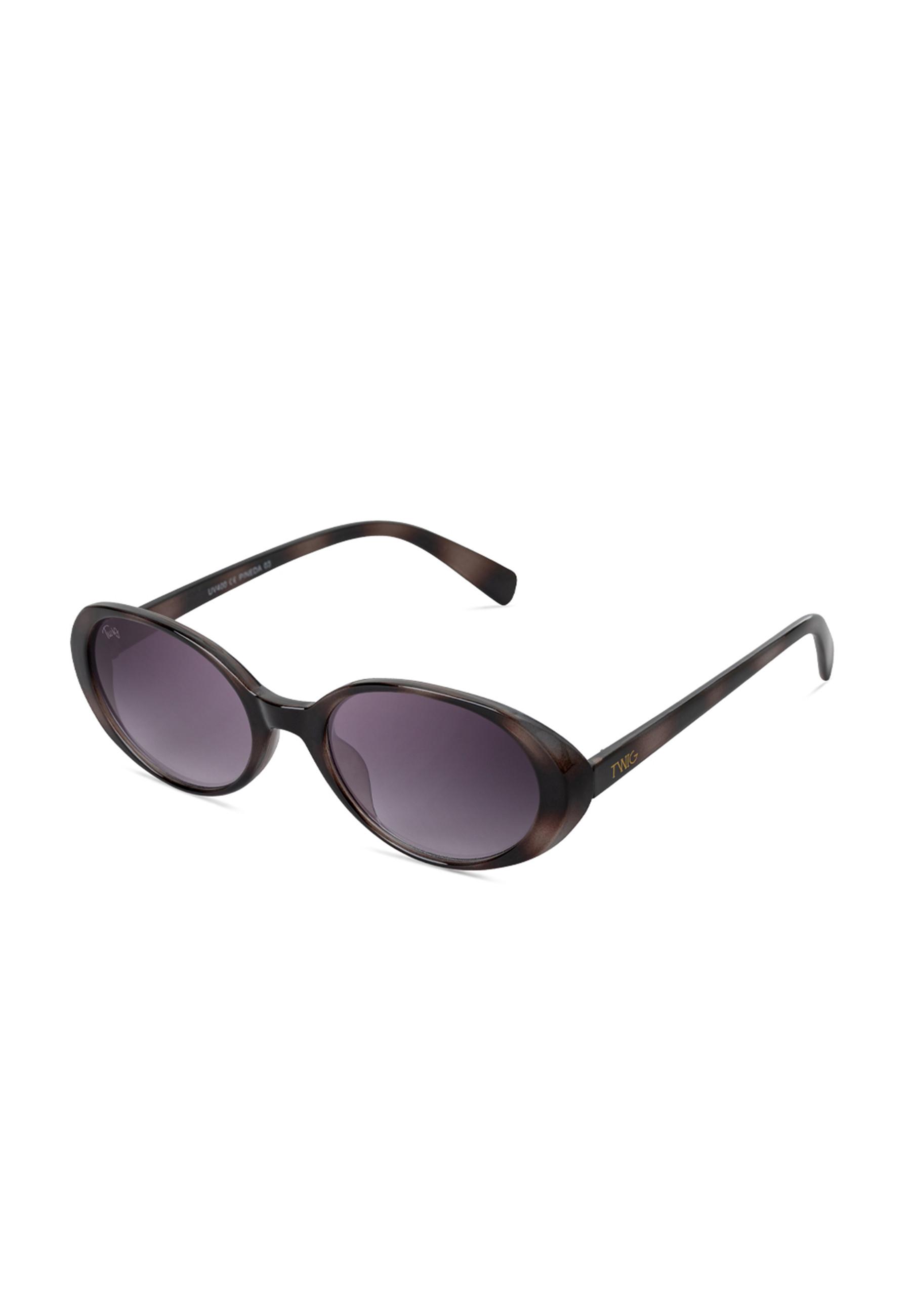 TWIG  Sonnenbrille mit 100% UV-Schutz 