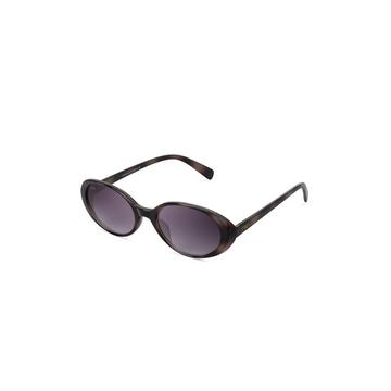 Sonnenbrille mit 100% UV-Schutz