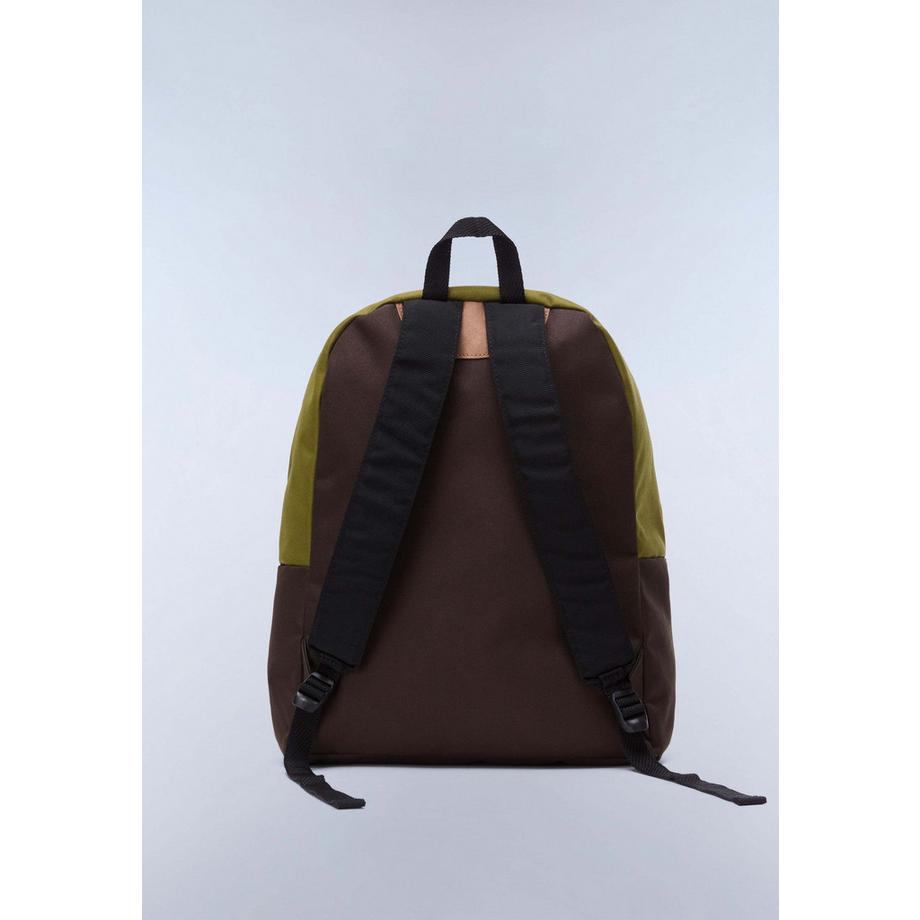 NAPAPIJRI Rucksack VOYAGE 3  