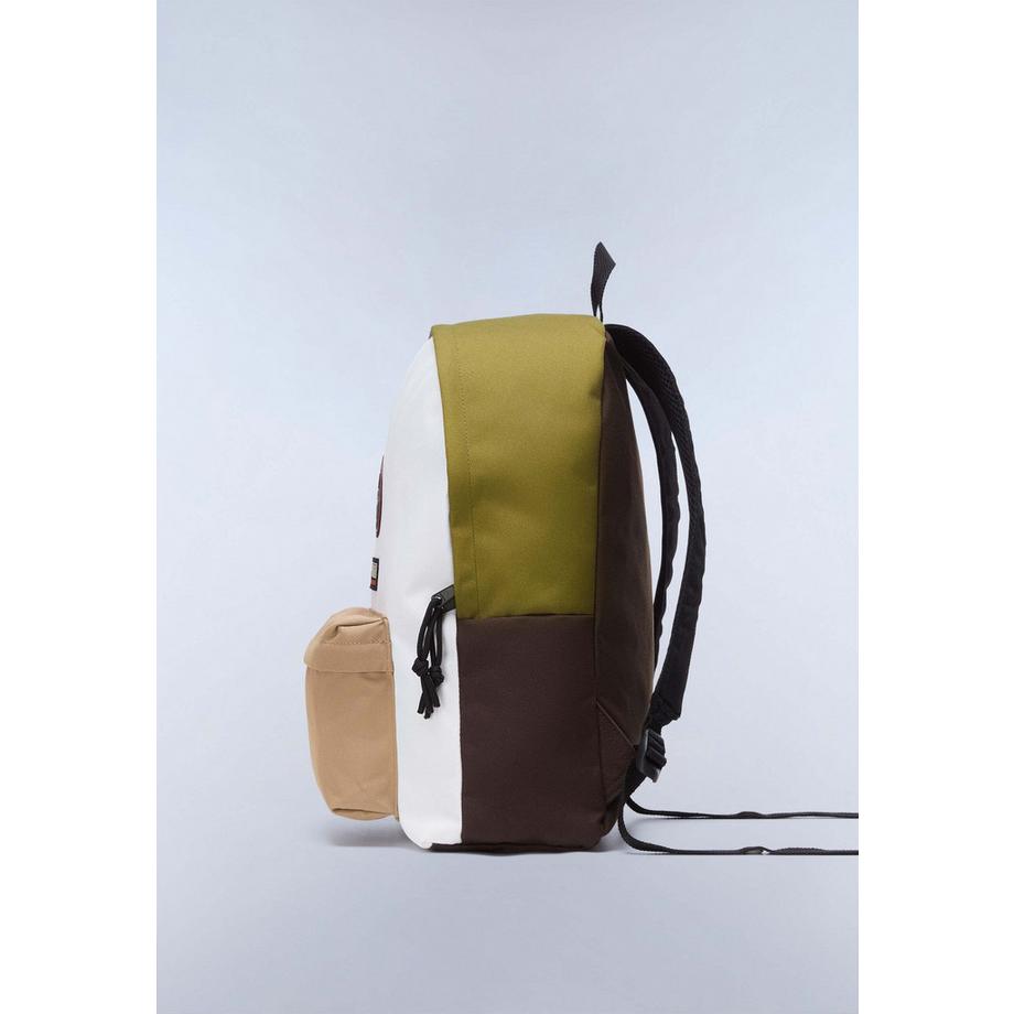 NAPAPIJRI Rucksack VOYAGE 3  