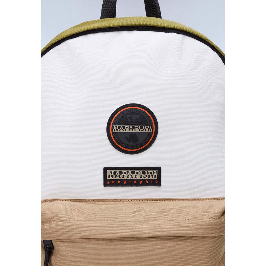 NAPAPIJRI Rucksack VOYAGE 3  