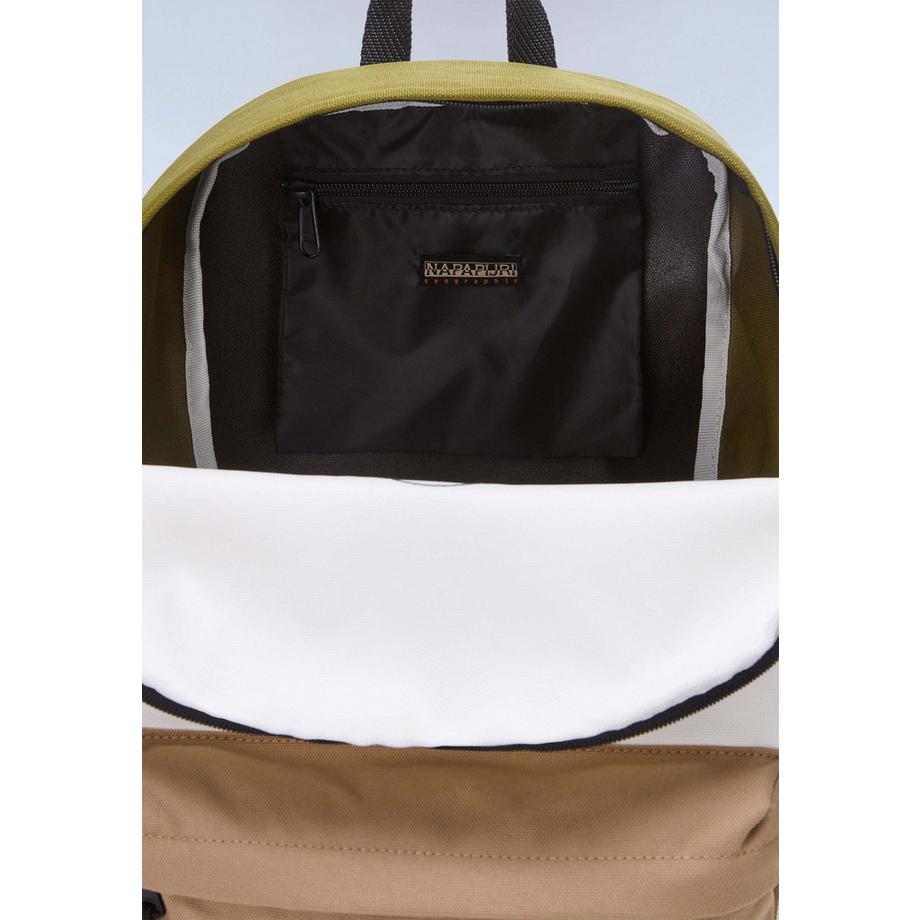 NAPAPIJRI Rucksack VOYAGE 3  