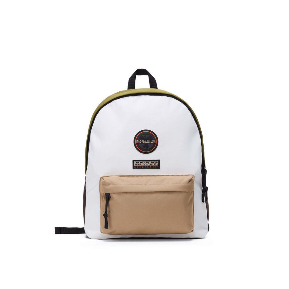 Rucksack VOYAGE 3