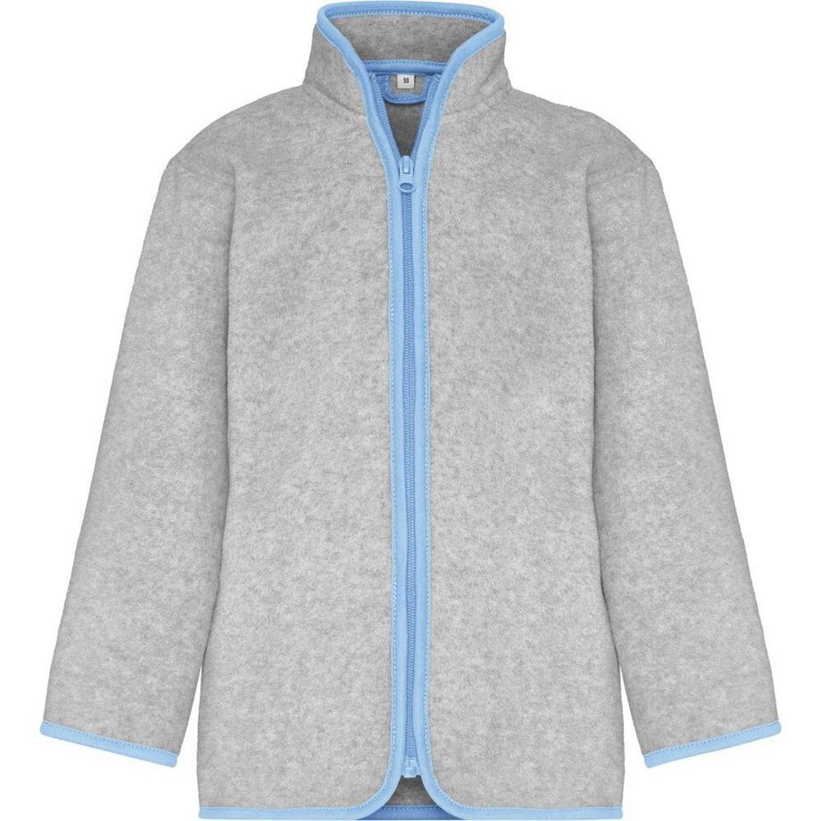 Playshoes  3-in-1-regenjacke baby 