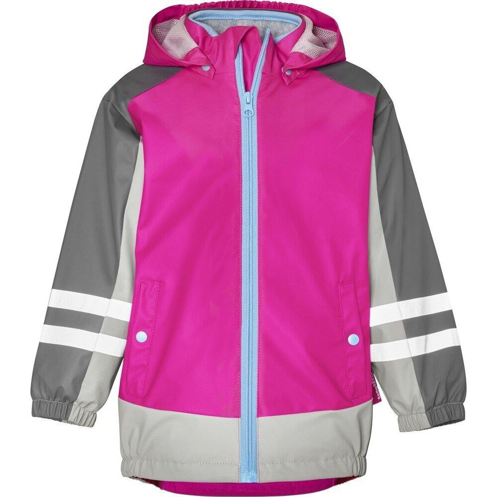 Playshoes  3-in-1-Regenjacke Baby 