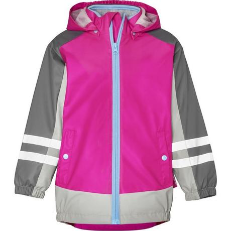 Playshoes  giacca impermeabile per bambini 
