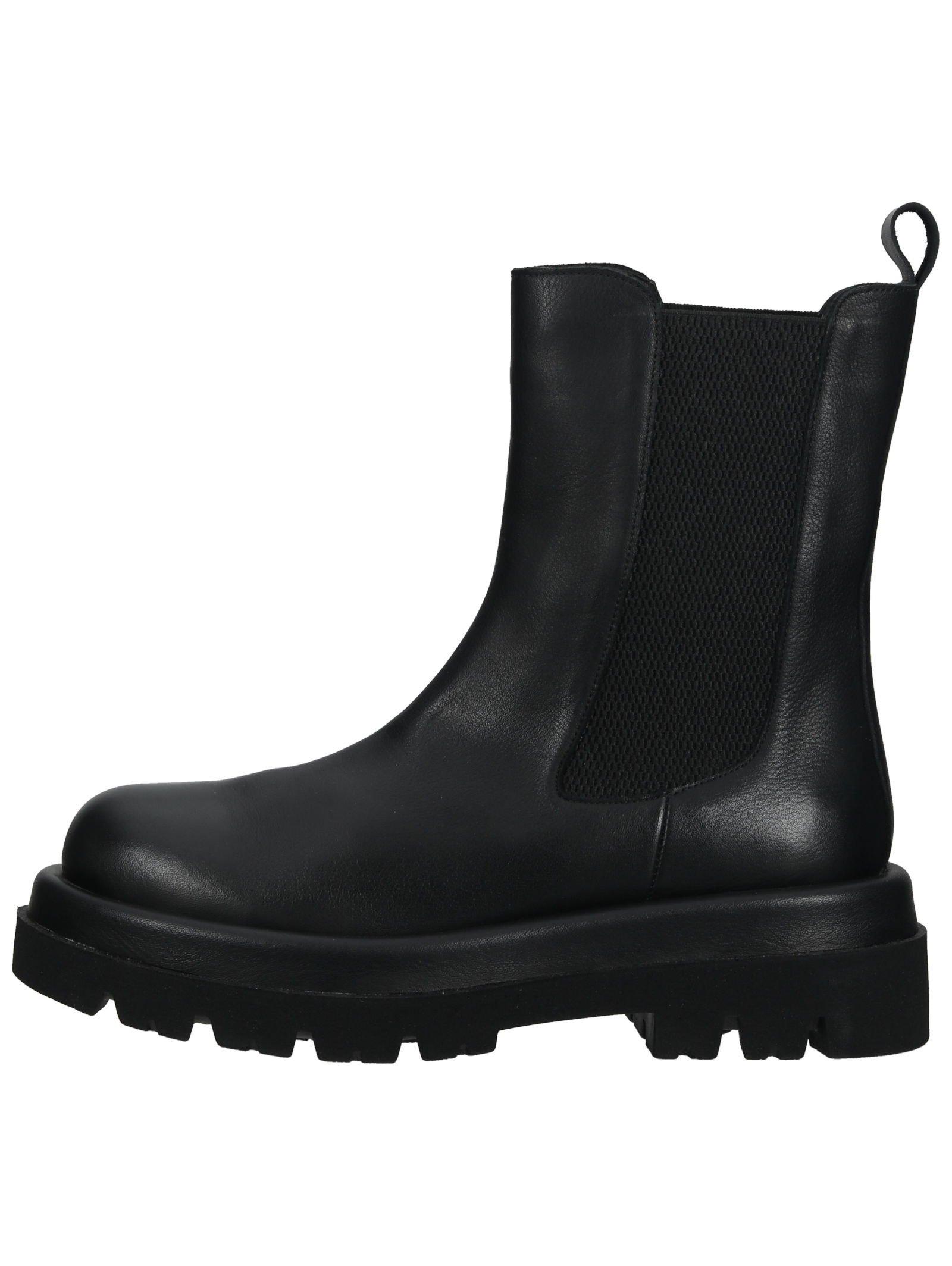 Lazamani  Bottines 