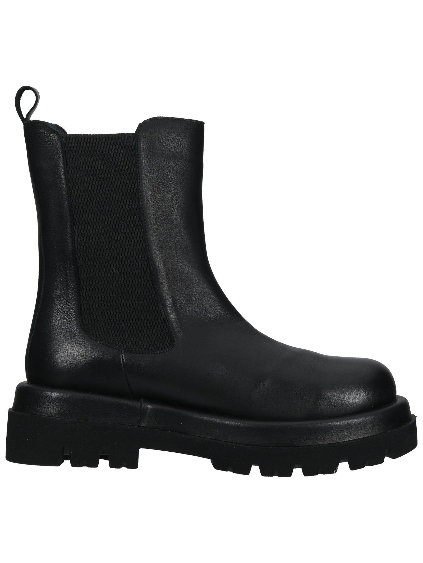 Lazamani  Bottines 