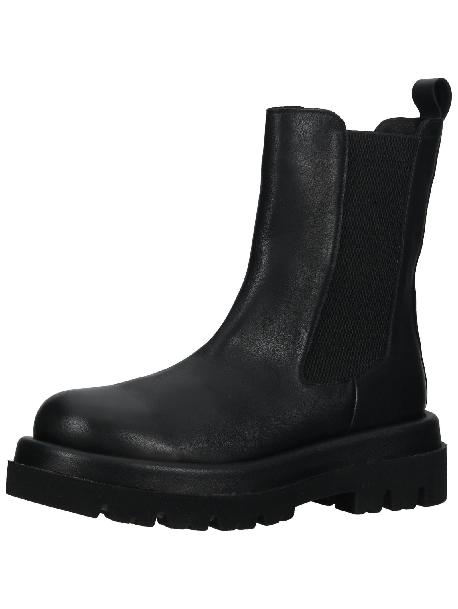 Lazamani  Bottines 