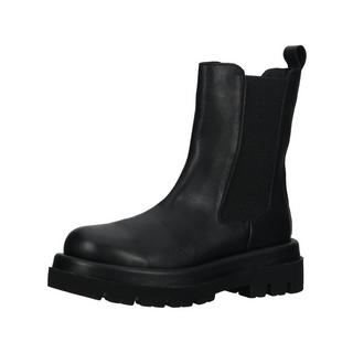 Lazamani  Bottines 