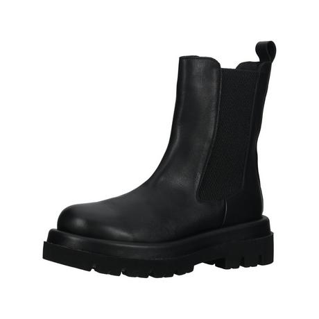 Lazamani  Bottines 