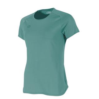 Stannol  maglia da tanno functional workout 