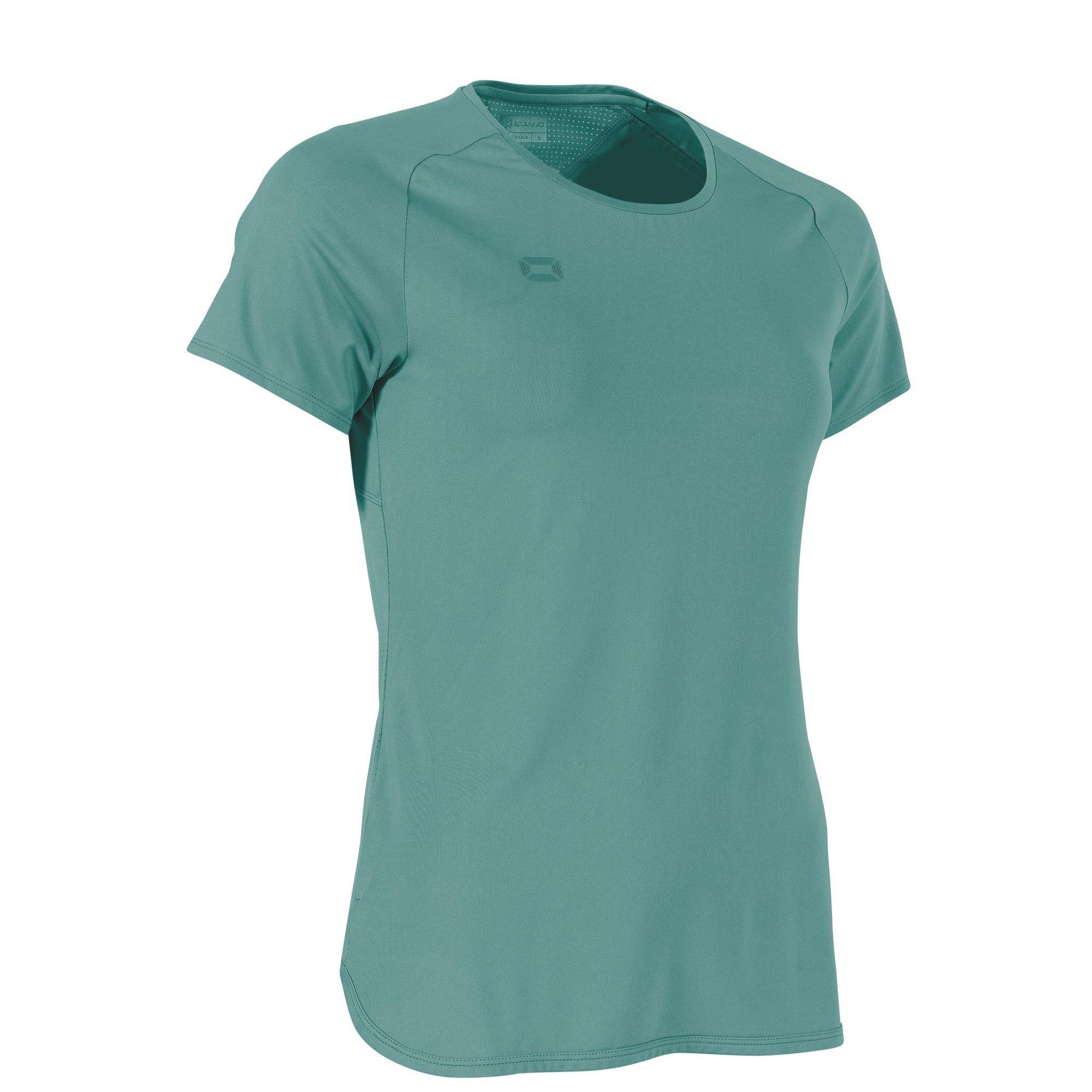 Stannol  maglia da tanno functional workout 