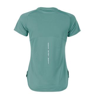 Stannol  maglia da tanno functional workout 