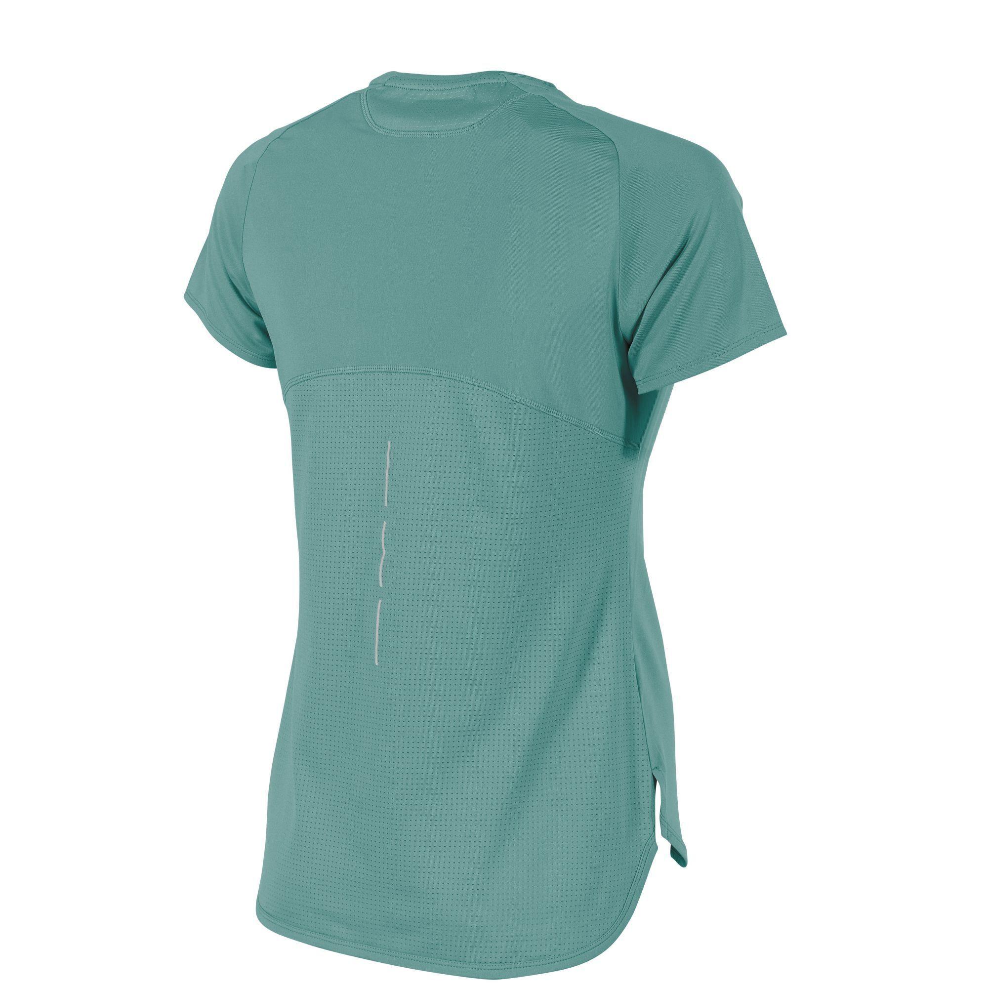 Stannol  maglia da tanno functional workout 