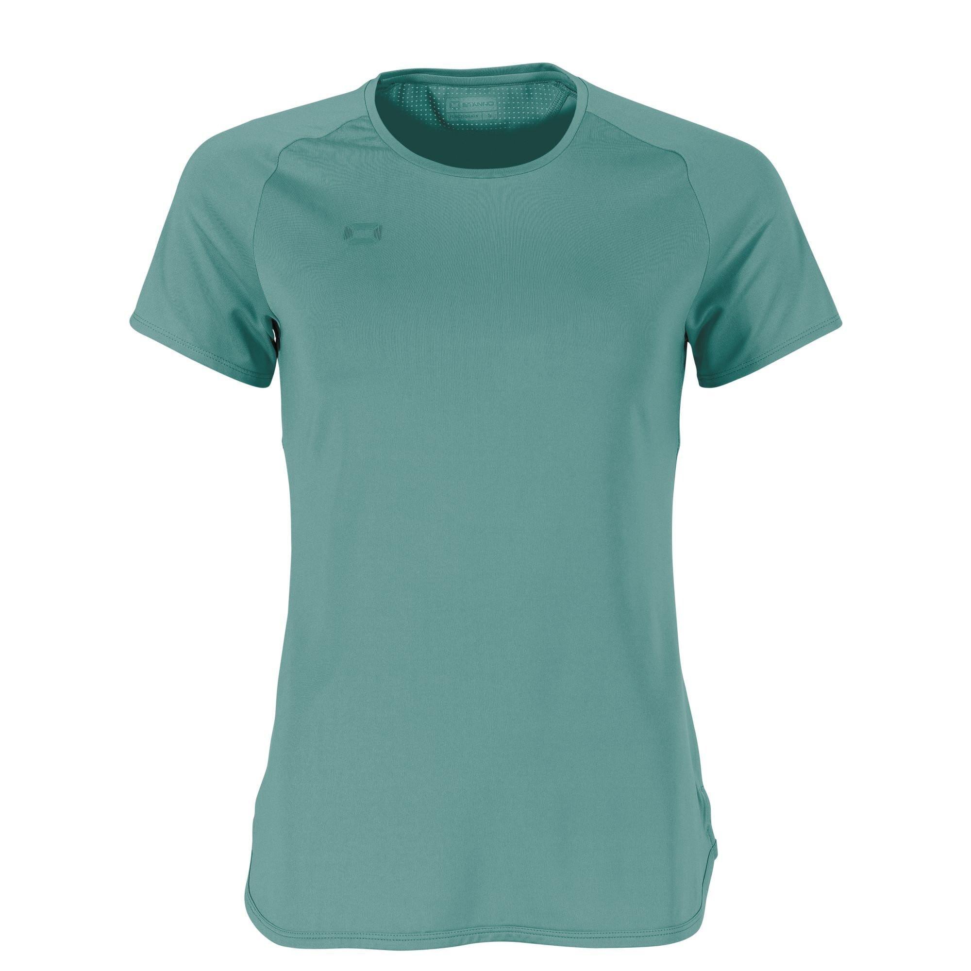 Stannol  maglia da tanno functional workout 