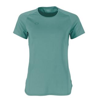 Stannol  maglia da tanno functional workout 