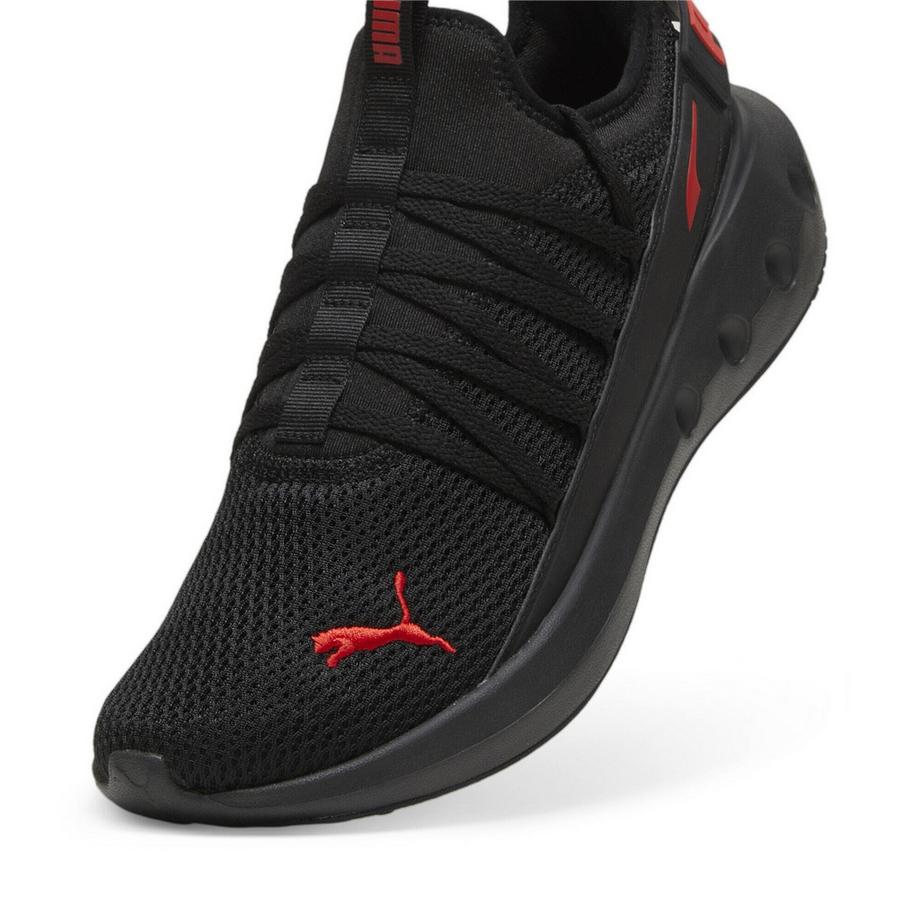 PUMA Softride Carson Fresh Laufschuhe  