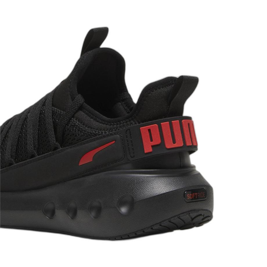 PUMA Softride Carson Fresh Laufschuhe  
