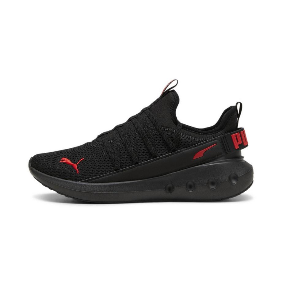 laufschuhe softride carson fresh