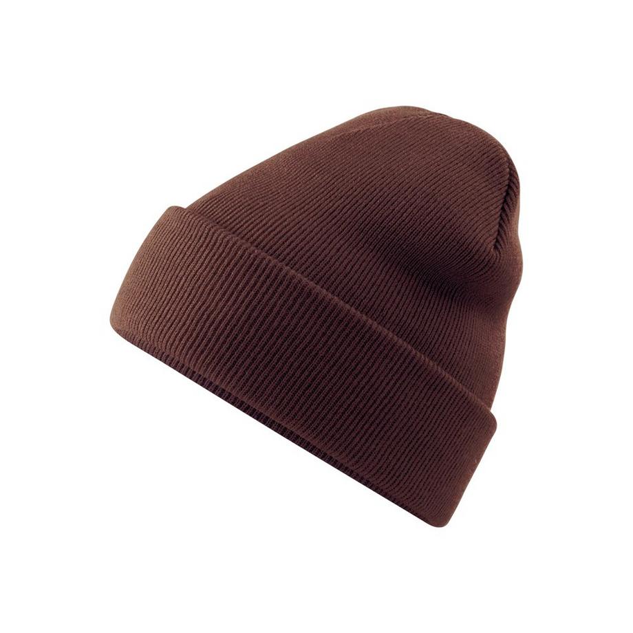 Beechfield Bonnet Original  