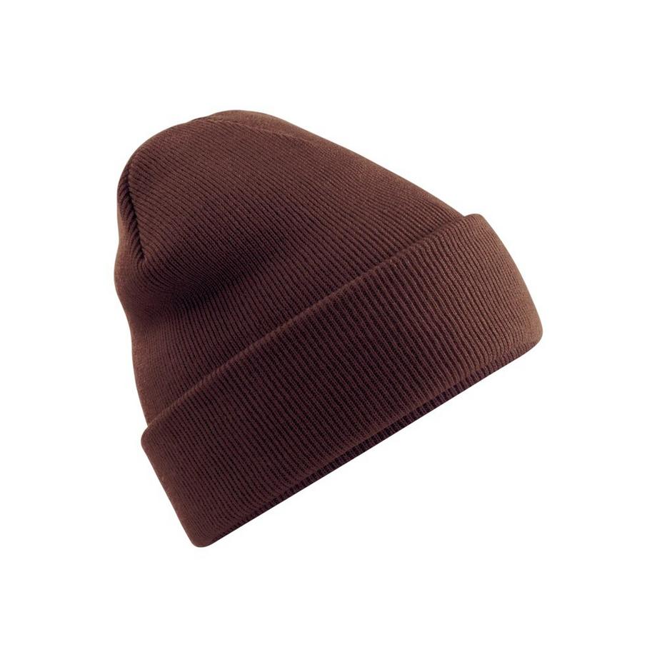 Bonnet Original