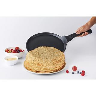 mastrad Crêpière 28cm  