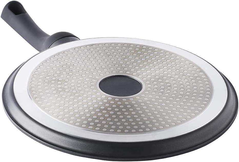mastrad Crêpes-Pfanne 28cm  