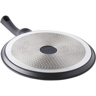 mastrad Crêpes-Pfanne 28cm  